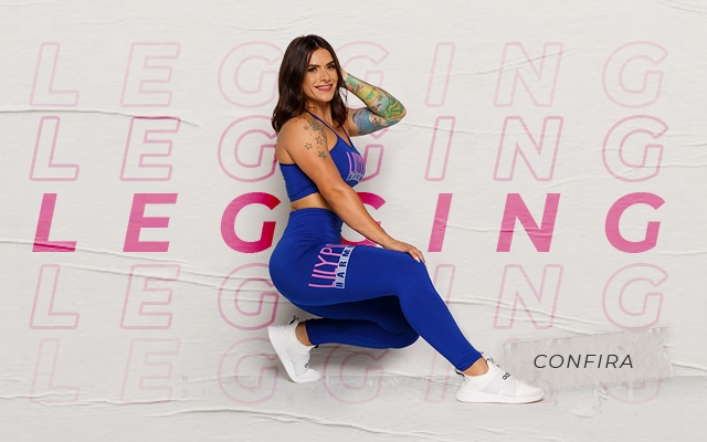 jet screen Hound Lily Pink - Moda Fitness | Leggings | Tops | Bodies